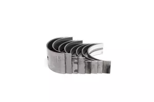 CUZINETI PALIER STD # U5MB0036