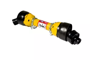 ARBORE CARDANIC CU CLICHET CAT5 1210/1494 3/8 CE AMA # 5SN11210CEX