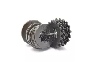 Set Cruce Cardan Belarus # 72-2209019 + 026 + 027 + 021