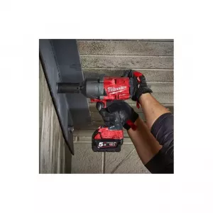 CHEIE IMPACT MILWAUKEE # M18ONEFHIWP12-0X