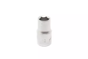 Cap C T H12X12.5 # S023H001202