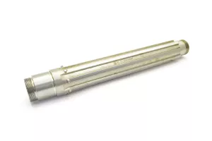 Arbore Intermediar U650 # 3117014