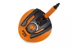 CURATATOR SUPRAFETE RA101 RE88;RE106;RE128PLUS;RE162 STIHL # 49005003902