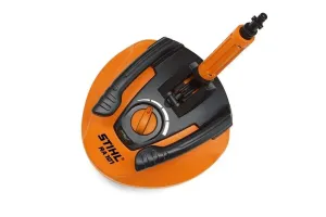 CURATATOR SUPRAFETE RA101 RE88;RE106;RE128PLUS;RE162 STIHL # 49005003902