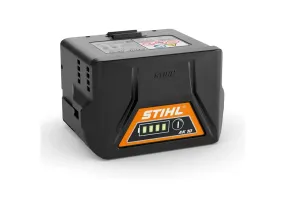 ACUMULATOR AK10 STIHL # 45204006515