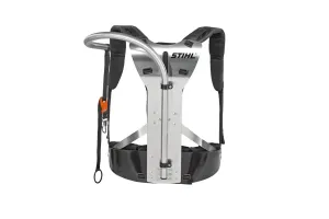 SISTEM MONTAJ SPATE RTS HT70;HT130 STIHL # 00007904400