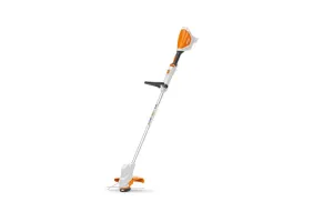 MOTOCOASA FSA 57 STIHL # 45220115748