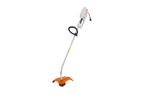 MOTOCOASA FSE 71 STIHL # 48090114115
