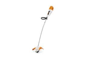 MOTOCOASA CU ACUMULATOR FSA65 STIHL # 48520115706