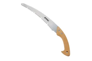 FIERASTRAU DE MANA TURBOCU STIHL # 00008814111