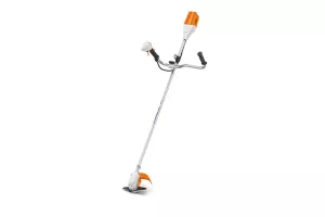 MOTOCOASA FSA90 STIHL # 48632000002