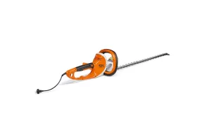 FOARFECA ELECTRICA HSE 71 600MM STIHL # 48120113513