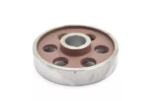 Tambur Frana Priza Putere Mic U650 # 3842208