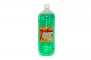 Solutie Parbriz Super Clean 2 l Vara