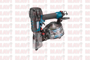 PISTOL PNEUMATIC CU PRESIUNE RIDICATA MAKITA # AN635H