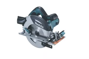 FIERASTRAU CIRCULAR MANUAL 190MM 1400W MAKITA # HS7100