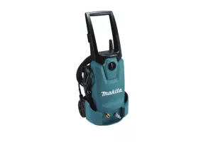 MASINA DE SPALAT CU PRESIUNE 1800W MAKITA # HW1200
