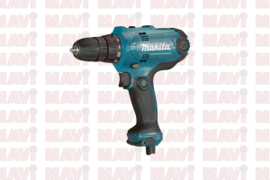 MASINA DE GAURIT 320W 10MM MAKITA # DF0300