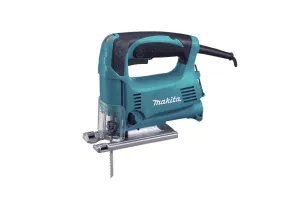 FIERASTRAU VERTICAL PENDULAR 450W 18MM MAKITA # 4329
