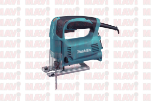 FIERASTRAU VERTICAL PENDULAR 450W 18MM MAKITA # 4329