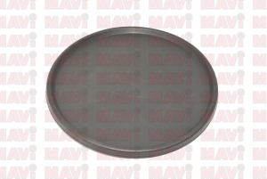 Membrana Troliu Panzata