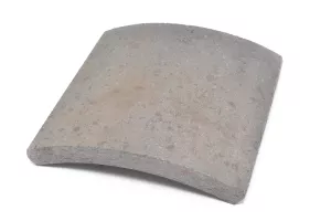 Segment Frana Fr 6 Eco