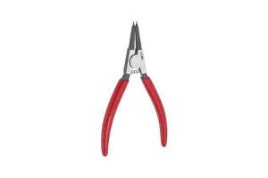 CLESTE INEL ARBORE B1 220 40 100 # 059B1220710