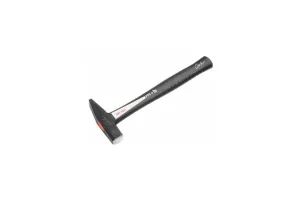CIOCAN C2000  CARBON # 0402200701