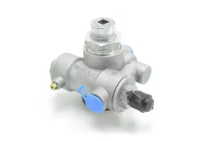 Regulator Presiune U650 # 1133512000