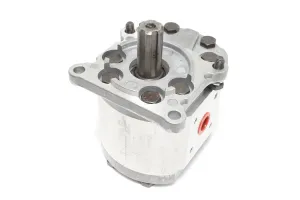 POMPA H14 4 HESPER 180 BAR,01S HY3 TAF