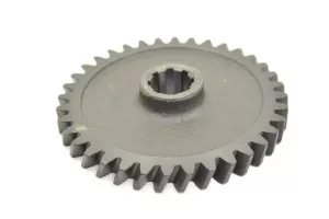 Roata Dint Z36 U650 # 3116202
