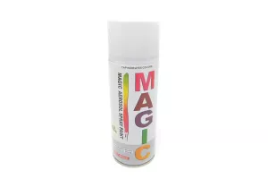 Spray Alb Boreal Nova