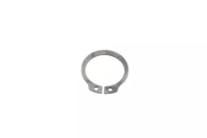 Siguranta Arbore Fi 22