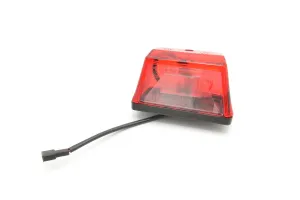 Lampa Iluminat Numar G09 # L1009