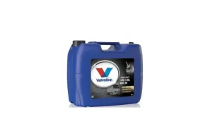 ULEI AXLE OIL 80W90 VALVOLINE 5L
