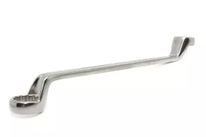 Cheie In.Cot.19X22 Super # 00619223322