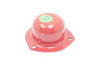 Capac Butuc Roata Fata U650 # 3131143