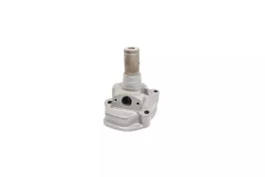 Corp Pompa Apa U650