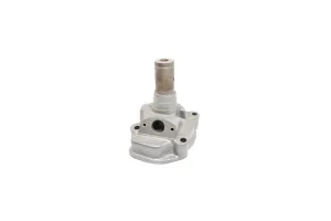 Corp Pompa Apa U650