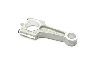 Biela Compresor U650