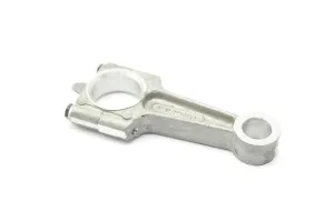 Biela Compresor U650