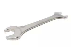 Cheie F A S 17X19 # 00317191101