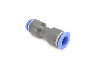 Cuplaj Rapid Plastic Pg 08 06 # P4018