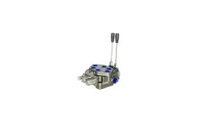 Distribuitor dn85/2 italia TAF IRUM # DO6DR2EFCCZ180001