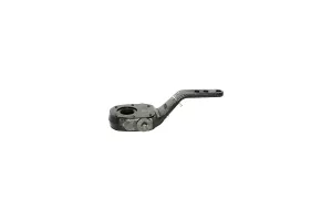 Parghie arbore cama TAF IRUM CH - 6027