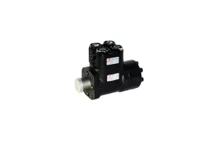 Servodirectie Ifron IRUM 95 250 cu placa supapa ch
