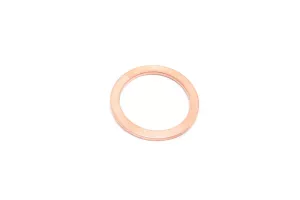 Saiba 20X26 # 50301.200.026