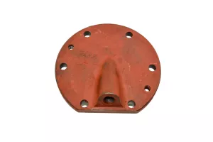 Capac rulment axial TAF IRUM
