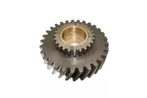Pinion ax intermediar TAF IRUM Z29