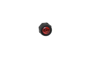 Indicator luminos frana de parcare TAF IRUM 39 0304